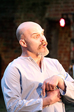 Mathias Kusche 94